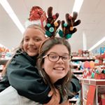 Profile Picture of Kate Eason (@kate.eason) on Instagram