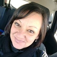 Profile Picture of Kim Crouse (@kim-crouse-3) on Quora