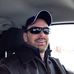 Profile Picture of Craig Yohn (@craig.yohn.1) on Facebook