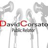 Profile Picture of David Corsato (@@davidcorsato) on Tiktok