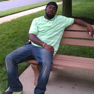 Profile Picture of Keyon Hughes (@mrriteevenwheniamwrong84) on Myspace