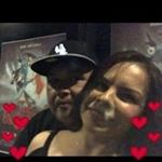 Profile Picture of Eric N Ruby Flores (@ericnruby.flores) on Instagram