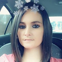 Profile Picture of Cassie Bowen (@cassiebowen18) on Tiktok