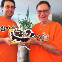 David Shumway - Quora Profile Picture of David Shumway (@david-shumway-15) on Quora