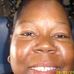 Profile Picture of Robin Chisolm (@robin.chisolm.7) on Facebook