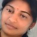 Profile Picture of Usha Krishna (@HU5747462) on Twitter