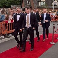 Profile Picture of James Bilbao (@james1bilbao) on Pinterest