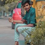 Profile Picture of Sai Pabbathi (@pabbathisai) on Instagram