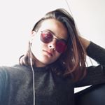 April - Instagram Profile Picture of April (@athibault03) on Instagram