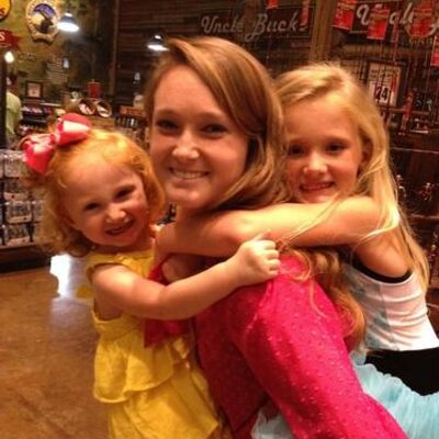 Profile Picture of Cameron Edwards Kemp (@CamiEdwards6) on Twitter