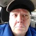 Profile Picture of Todd Tessler (@todd.tessler.9) on Facebook
