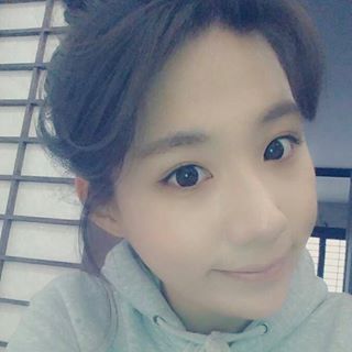 Profile Picture of Eunmi Kang (@eunmi.kang.39) on Facebook