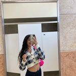 Profile Picture of Janeth Corral (@camilagalvan71) on Instagram