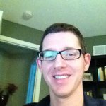 Profile Picture of jeremyjarrell (@jeremyjarrell) on Instagram