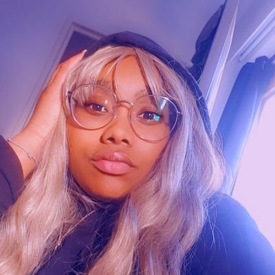 Profile Picture of Baby.girls971 🇬🇵 (@TanyaPierre9) on Twitter