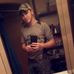 Profile Picture of Chris Rehkopf (@chris.rehkopf.7) on Facebook