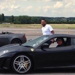 Profile Picture of Malvinder Singh Virk (@virkmalvinder) on Instagram