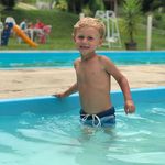 Profile Picture of Pedro Lucas Danetra (@pedrolc_danetra) on Instagram