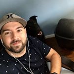 Profile Picture of Michael Lachance (@michance.11) on Instagram