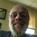 Profile Picture of Darrell Currier (@darrell.currier.737) on Facebook