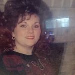Profile Picture of Lisa Sherron (@lisa.sherron.90) on Instagram