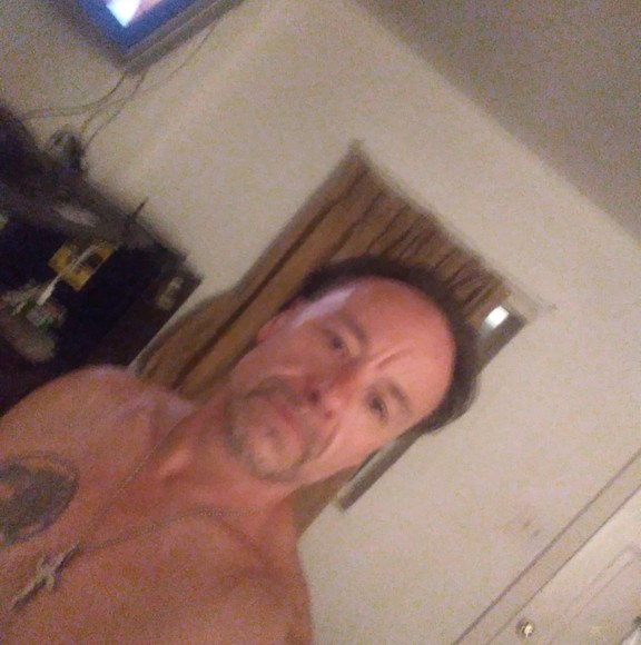 Profile Picture of Rodg Rodg (@rodgrodg) on Poshmark