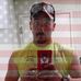 Profile Picture of Cody Daniel Wiles (@cody.wiles.79) on Facebook