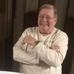 Profile Picture of David Hickenbottom (Dave) (@david.hickenbottom.3) on Facebook