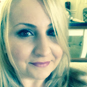 Profile Picture of Stacy Paz (@stacypaz) on Youtube