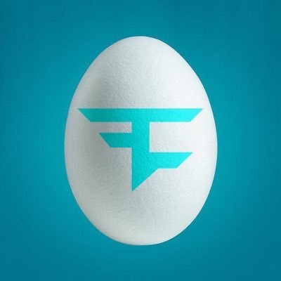 Profile Picture of Jeffrey Dominguez (@dominguez_Jefe) on Twitter