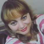 Profile Picture of наташа андрушка (@kristinaandruska60) on Instagram