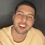 Profile Picture of Lucas Soares (@lucaassoaares) on Instagram