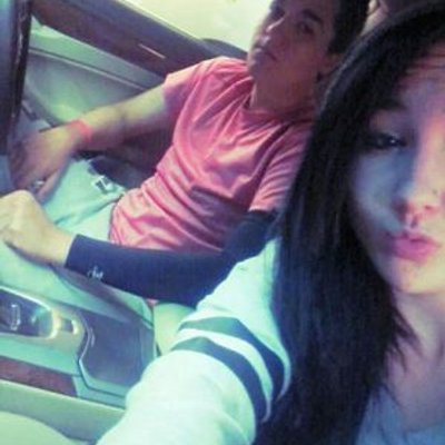 Profile Picture of Lance Keith Shahan (@lkshahan18) on Twitter