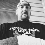 Profile Picture of Michael Westfall (@michael.westfall.9216) on Instagram