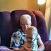 Profile Picture of David Sterrett (@davidhandyman48) on Pinterest