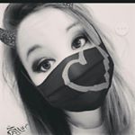 Profile Picture of Cheyenne Powell (@chey12396) on Instagram