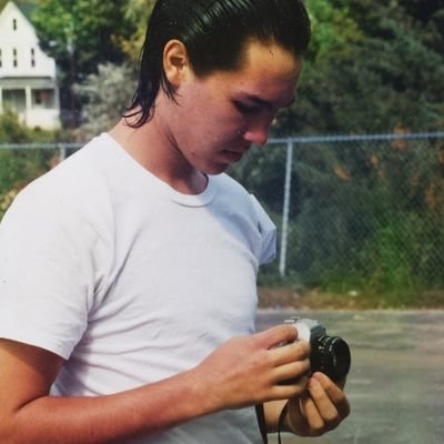 Profile Picture of Sean Bascom (@baaascom) on Twitter