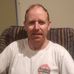 Profile Picture of Craig Hickox (@craig.hickox.56) on Facebook