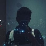 Profile Picture of Josh (@joshualeviquer) on Instagram