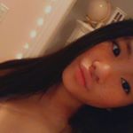 Profile Picture of beth dunbar (@_.b.xo_) on Instagram