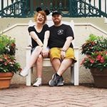 Profile Picture of Jessica and Nicholas (@thedoddsquad) on Instagram