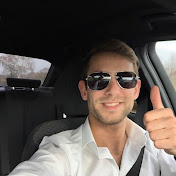 Profile Picture of Daniel Nelles (@danielnelles2022) on Youtube