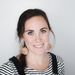 Profile Picture of Carly Annable (@cannable) on Pinterest