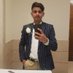 Profile Picture of Karan Chander (@KaranChander7) on Twitter