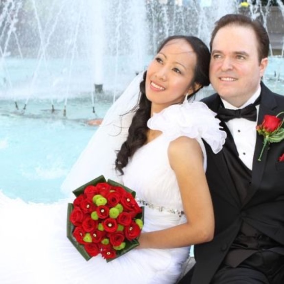 Profile Picture of Chris Corneau (@chriscorneau) on Poshmark