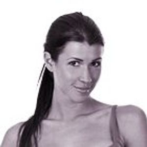 Profile Picture of Deborah Moore (@mooredeborah) on Myspace