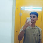 Profile Picture of Joshua Garnica (@Joshua-Garnica) on Facebook