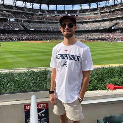 Profile Picture of Liam Filipowski (@LiamFilipowski) on Twitter