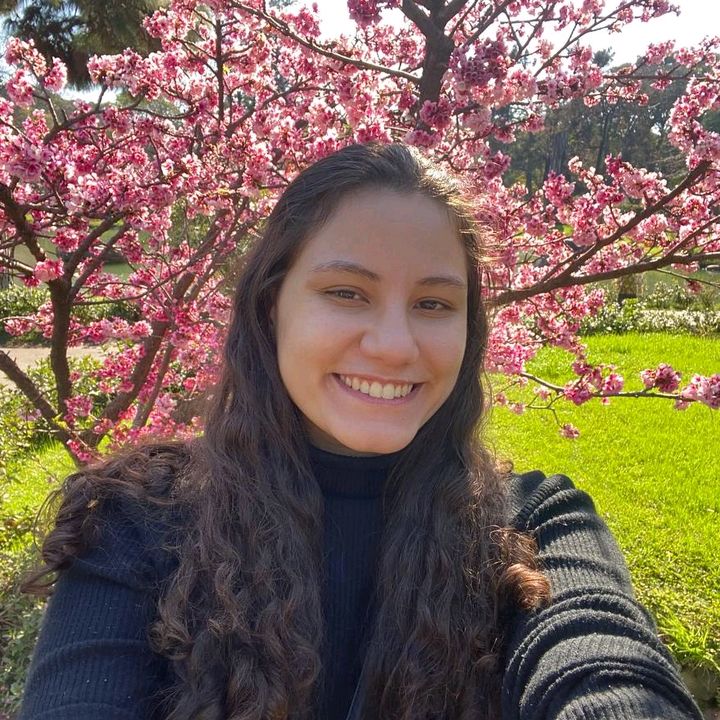 Profile Picture of Brenda Hollerbach (@brendahollerbach) on Tiktok