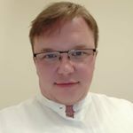 Profile Picture of wojciech jankowski (@wojciech942) on Instagram